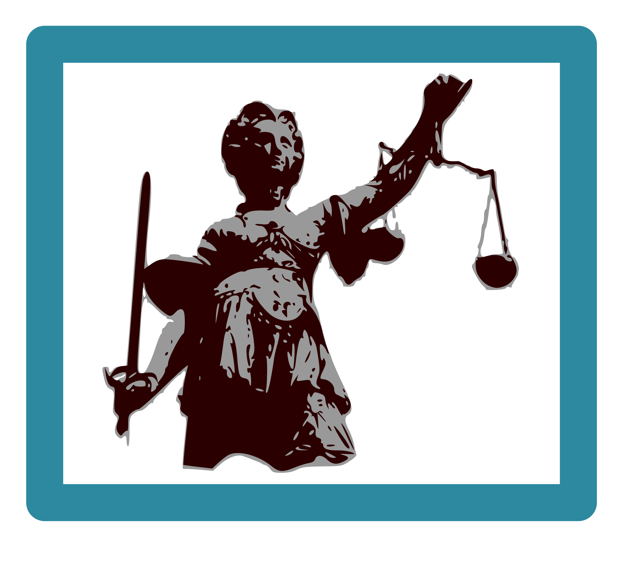 Justitia-2400px